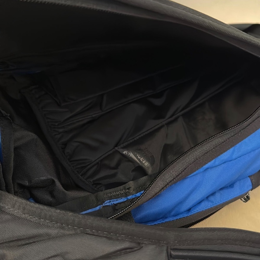 Supreme The North Face Summit Series Rescue Chugach 16 Backpack SS22 - Picture 6 of 11